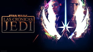 Star Wars: Jedihistóriák kép