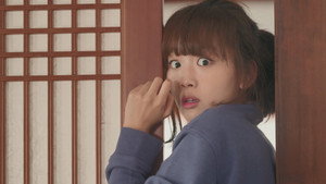 수요일 오후 3시 30분 kép