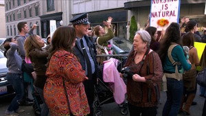 Mike és Molly 5. évad Ep.18 18. epizód