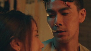 南洋女儿情 1. évad Ep.7 7. epizód