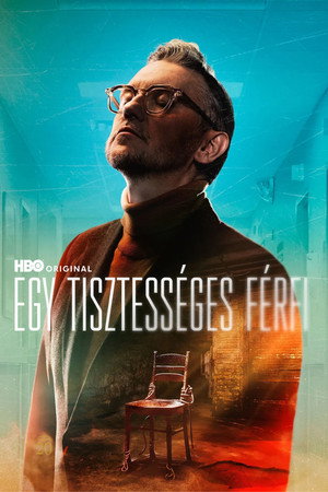Egy tisztességes férfi