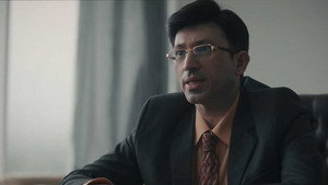 Scam 1992: The Harshad Mehta Story 1. évad Ep.7 7. epizód