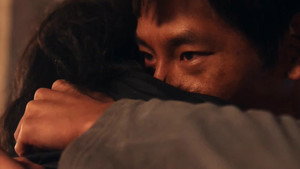 风中的火焰 1. évad Ep.19 19. epizód