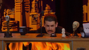 On the Spot Speciális epizódok Ep.86 86. epizód