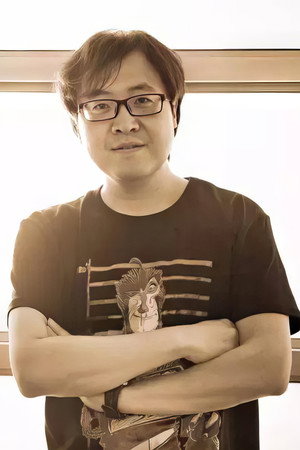 田晓鹏 profil kép