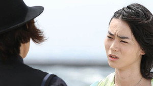 仮面ライダーW 1. évad Ep.48 48. epizód