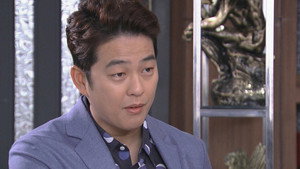 언니는 살아있다 1. évad Ep.34 34. epizód