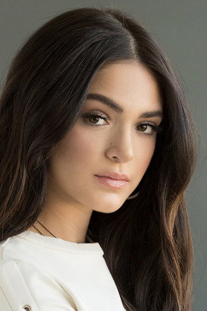 Luna Blaise profil kép