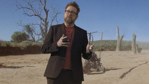 De kijk van Koolhoven 1. évad Ep.4 4. epizód