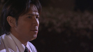 逃亡者 RUNAWAY kép