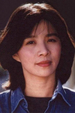 迟蓬 profil kép