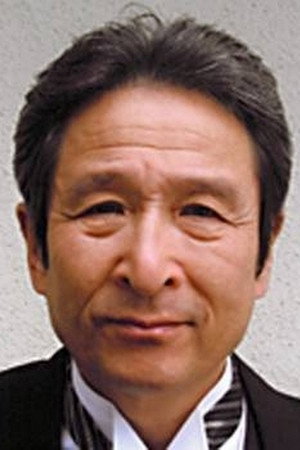 河原崎建三 profil kép