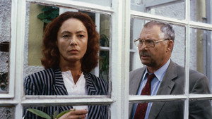 Der Alte 11. évad Ep.9 9. epizód