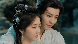 逍遥 1. évad Ep.24 24. epizód