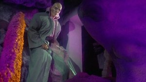 Star Trek 1. évad Ep.7 Ki pótolhat egy embert