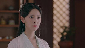 少女大人 1. évad Ep.28 28. epizód