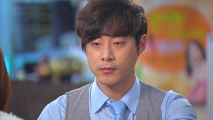 내게 거짓말을 해봐 1. évad Ep.10 10. epizód