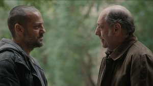 Los sin nombre 1. évad Ep.2 2. epizód