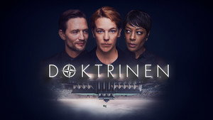 Doktrinen kép