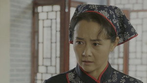 三泉溪暖 1. évad Ep.11 11. epizód