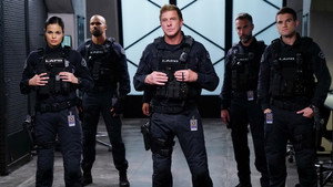 S.W.A.T. - Különleges egység kép
