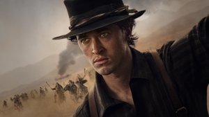 Billy the Kid kép