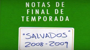 Salvados 2. évad Ep.34 34. epizód