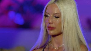 Temptation Island - Versuchung im Paradies 8. évad Ep.10 10. epizód