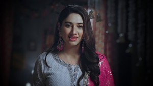 बड़े अच्छे लगते हैं 3. évad Ep.19 19. epizód