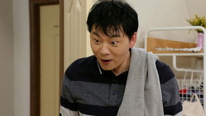 사랑을 처방해 드립니다 1. évad Ep.17 17. epizód