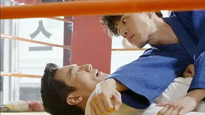 아이언맨 1. évad Ep.3 3. epizód