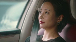 他其实没有那么爱你 1. évad Ep.36 36. epizód