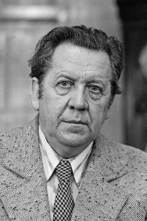 Андрей Попов profil kép