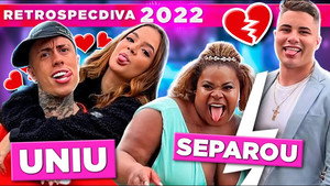Diva Depressão 8. évad Ep.165 165. epizód