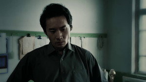双探 1. évad Ep.7 7. epizód