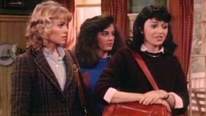 Newhart 2. évad Ep.21 21. epizód