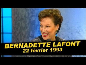 Coucou c'est nous ! 1. évad Ep.108 108. epizód