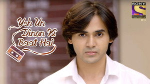 ये उन दिनों की बात है 1. évad Ep.23 23. epizód