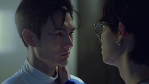 พิษเบ๊บ เดอะ ซีรีส์ 1. évad Ep.4 4. epizód