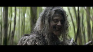 Moah 1. évad Ep.2 2. epizód