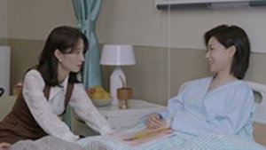 女士的品格 1. évad Ep.30 30. epizód