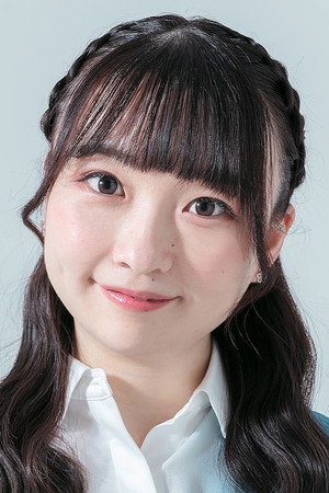 荻野佳奈