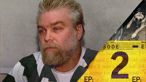 Convicting a Murderer 1. évad Ep.2 2. epizód