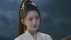 且试天下 1. évad Ep.17 17. epizód