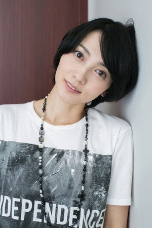 遠藤久美子 profil kép