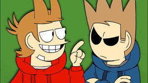 Eddsworld kép