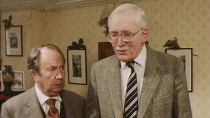 Last of the Summer Wine Speciális epizódok Ep.17 17. epizód