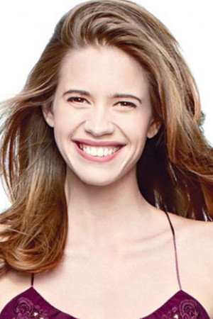 Kalki Koechlin profil kép