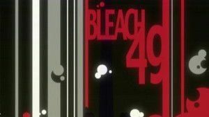 Bleach 1. évad Ep.49 49. epizód