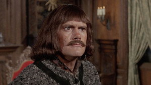 Bewitched 3. évad Ep.5 5. epizód